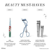 Tweezerman Full Slant Tweezer Ariel - New