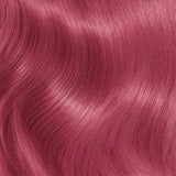 Splat Semi-Permanent Hair Color Naturals Pink 6 fl oz - New