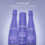 Nexxus Hy-Volume Hair Conditioner 13.5 fl oz - New