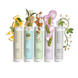 Paul Mitchell Clean Beauty Repair Shampoo 8.5 fl oz - New