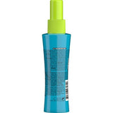 TIGI Bed Head Salty Not Sorry Texturizing Salt Spray 3.38 fl oz - New