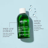 Weleda Pore Refining Toner 5 fl oz - New
