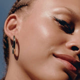 Well People Power Palette Powder Face Trio Empowerment 0.28oz - New