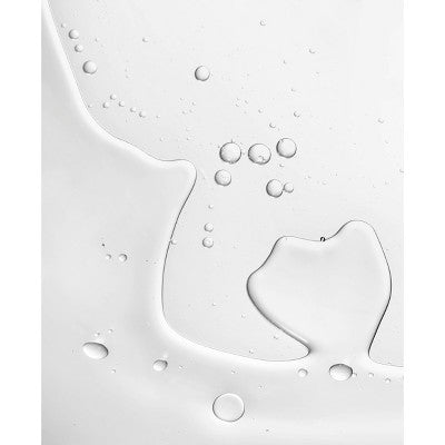 Makeup Revolution Fixing Spray Infinite 3.38 fl oz - Imperfect Container