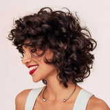 Function of Beauty Curly Jumbo Shampoo 22 fl oz - Imperfect Container