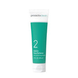 Proactiv Clean Azelaic Pore Perfector  3 fl oz - New