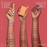 NYX Professional Makeup Buttermelt Blush All The Butta 0.17oz - New