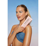 Tanologist Brightening Gradual Tan Lotion Medium/Dark 8.45 fl oz - New