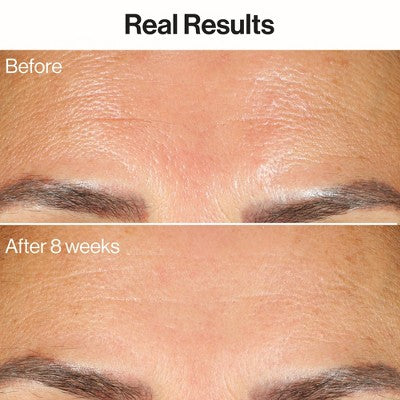 Honest Beauty Ageless Firm and Smooth Cream with Vegan Collagen and Hyaluronic Acid 1.7 fl oz - Imperfect Box