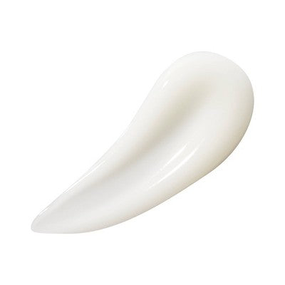 No7 Derm Solutions Daily Lightweight Moisturiser 3oz - Imperfect Container