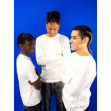 Young King Hair Care Loc and Twist Hair Gel 4oz - Imperfect Container