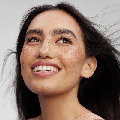 Paul Mitchell Clean Beauty Everyday Conditioner 8.5 fl oz - New