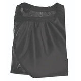 Punky Colour All-in-One Tool Kit 10pc - Missing Box