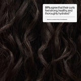 Eva NYC Gotta Bounce Curl Defining Cream 5.4 fl oz - New