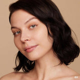 ColourPop Pretty Fresh Tinted Moisturizer Fair 4N 1.45 fl oz - Missing Box