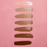 Winky Lux White Tea Tinted Moisturizer - Deep - 1 fl oz