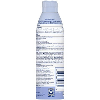 Coppertone Every Tone Sunscreen Spray SPF 50 5oz - New