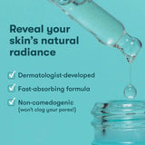 Proactiv Post Blemish 10% Vitamin C Serum 1 fl oz - New