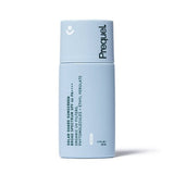 Prequel Solar Shade Sunscreen with Broad Spectrum 1.7 fl oz - Imperfect Box