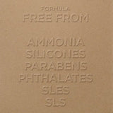 L'Oreal Paris Colorsonic Permanent Hair Color Cartridge Device Sold Separately Medium Brown Gold 5G - Imperfect Box