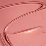 Pacifica Crystal Lit Glowy Glisten Drops 1 fl oz - Imperfect Box