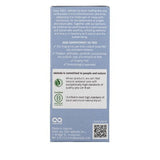 Weleda Pore Refining Toner 5 fl oz - New