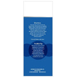 TruSkin Retinol Moisturizer for Face 2 fl oz - New