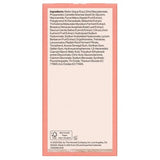 Honest Beauty Daily Green Juice Antioxidant Super Serum 1 fl oz - New