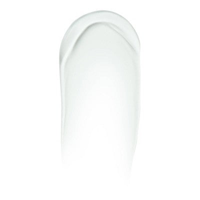 e.l.f. SKIN Holy Hydration! Gel-Yeah Face Moisturizer 1.7fl oz - Missing Box