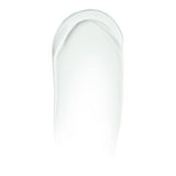 e.l.f. SKIN Holy Hydration! Gel-Yeah Face Moisturizer 1.7fl oz - Missing Box