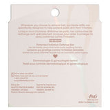 Venus for Pubic Hair & Skin Women's Razor Blade Refills 6ct - New