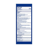 Differin Retinoid Acne Treatment; Adapalene Gel 0.1% 45g/1.6oz - New