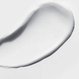 Vichy Mineral 89 Fragrance Free Face Cream 1.69oz - New