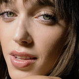 Well People Supernatural Stick Highlighter Golden Glow 0.15oz - New