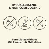 Aveeno Positively Radiant Daily Face Moisturizer SPF15 4oz - Imperfect Box