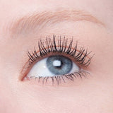 Morphe 2 Wink & Wow Nourishing Mascara Black 0.28oz - New