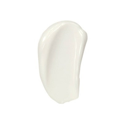 e.l.f. Holy Hydration! Hydro-Gel Moisturizer 2oz 1.76oz - Imperfect Container