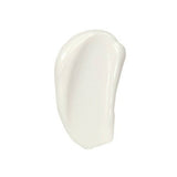 e.l.f. Holy Hydration! Hydro-Gel Moisturizer 2oz 1.76oz - Imperfect Container