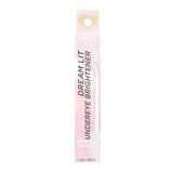 Pacifica Dreamlit Glow Undereye Brightener White 0.22 fl oz - Imperfect Box