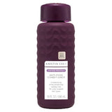 Kristin Ess+ Color Safe Deep Conditioner 10 fl oz - Imperfect Container
