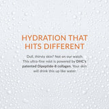 DHC Super Collagen Mist 1.69 fl oz - New