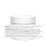 Proactiv Smooth & Bright Resurfacing Mask 1.7oz - New