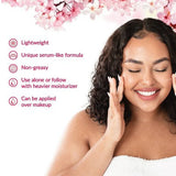 Hada Labo Tokyo Anti-Aging Hydrator Face Serum with Super Hyaluronic Acid 1.7 fl oz - New