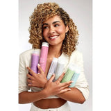 Paul Mitchell Clean Beauty Styling Cream Hair Pomade 3.4 fl oz - New