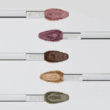 Versed Stay Liquid Eyeshadow Plus One 0.15fl oz - Imperfect Box