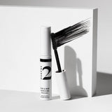 Morphe 2 Wink & Wow Nourishing Mascara Black 0.28oz - New