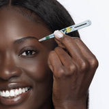 Tweezerman Full Slant Tweezer Ariel - New