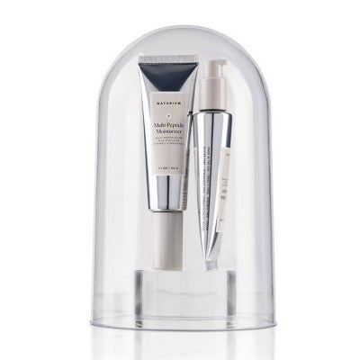 Naturium Multi-Peptide Moisturizer 1.7 oz - Missing Box