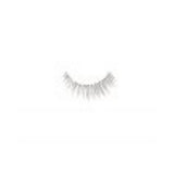 Ardell Natural 110 Lash Black 6pk- New