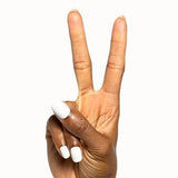 Olive & June Press-On Nails Bestsellers Pack Floral Doodle/Swan/Tutu 96ct/3pk - New